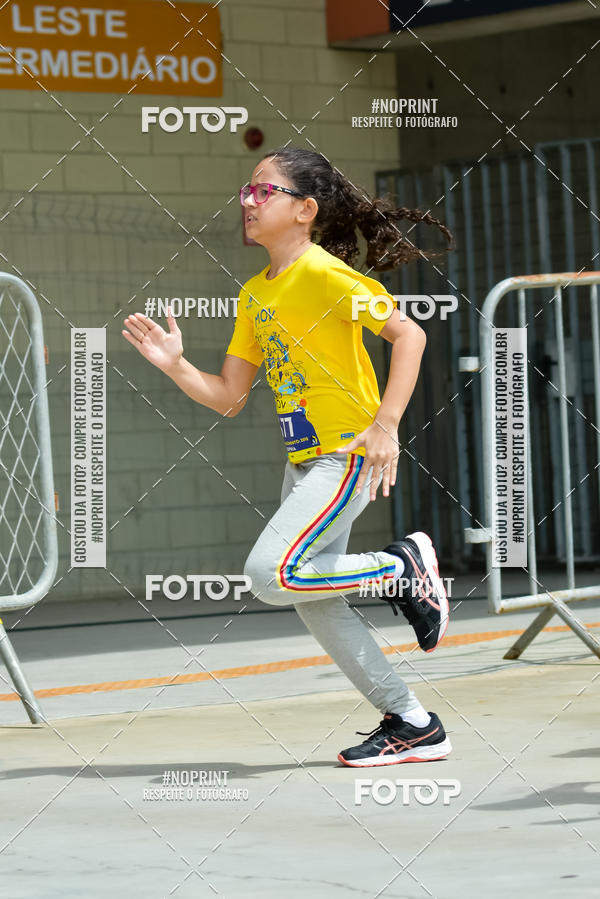 Buy your photos of the eventMOV - Famlia em Movimento | Etapa Salvador on Fotop