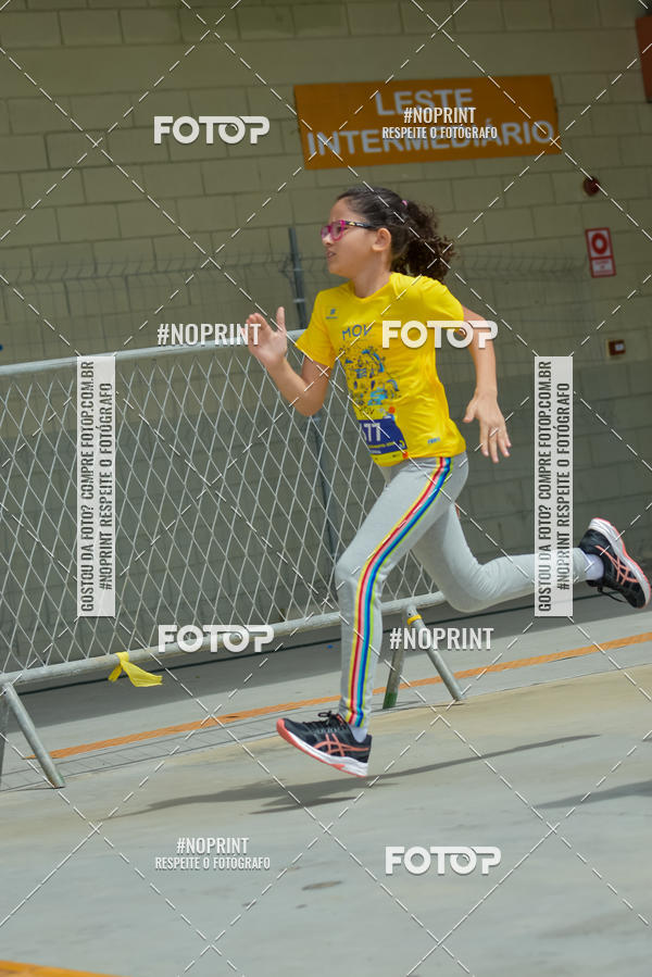 Buy your photos of the eventMOV - Famlia em Movimento | Etapa Salvador on Fotop