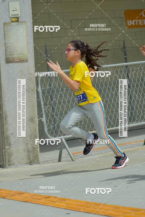 Buy your photos of the eventMOV - Famlia em Movimento | Etapa Salvador on Fotop