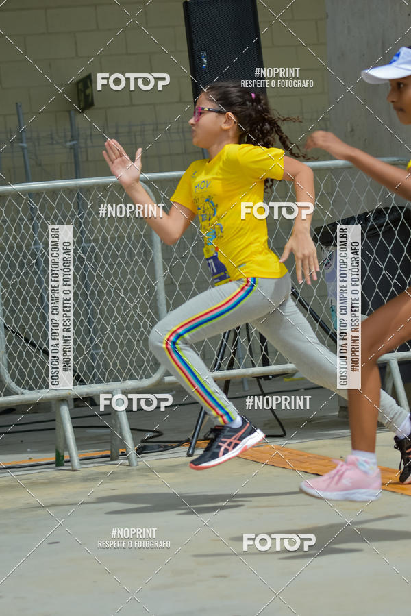 Buy your photos of the eventMOV - Famlia em Movimento | Etapa Salvador on Fotop