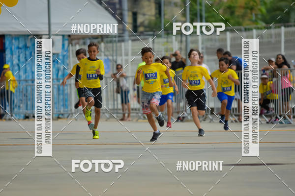 Buy your photos of the eventMOV - Famlia em Movimento | Etapa Salvador on Fotop