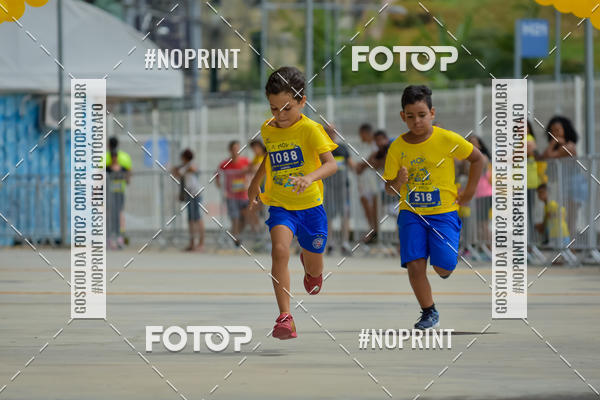 Buy your photos of the eventMOV - Famlia em Movimento | Etapa Salvador on Fotop