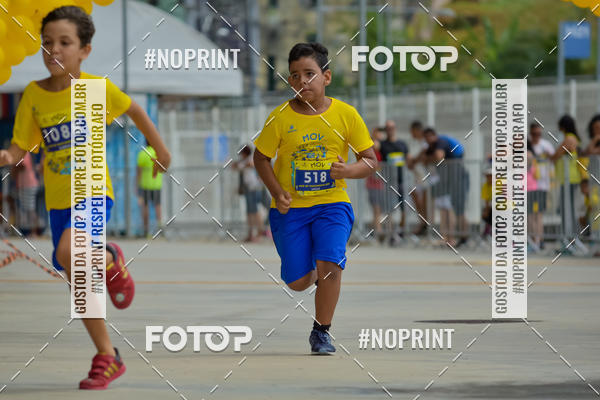 Buy your photos of the eventMOV - Famlia em Movimento | Etapa Salvador on Fotop