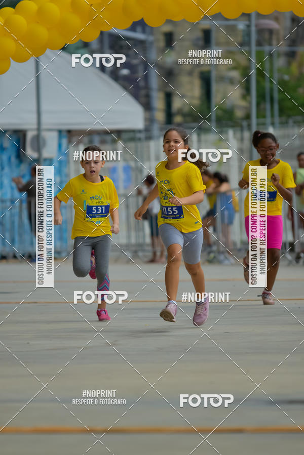 Buy your photos of the eventMOV - Famlia em Movimento | Etapa Salvador on Fotop