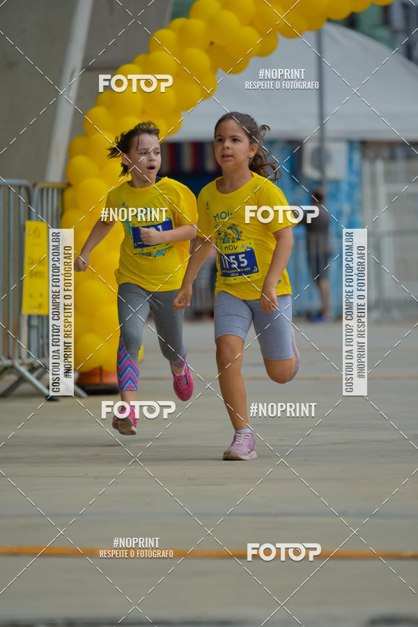 Buy your photos of the eventMOV - Famlia em Movimento | Etapa Salvador on Fotop