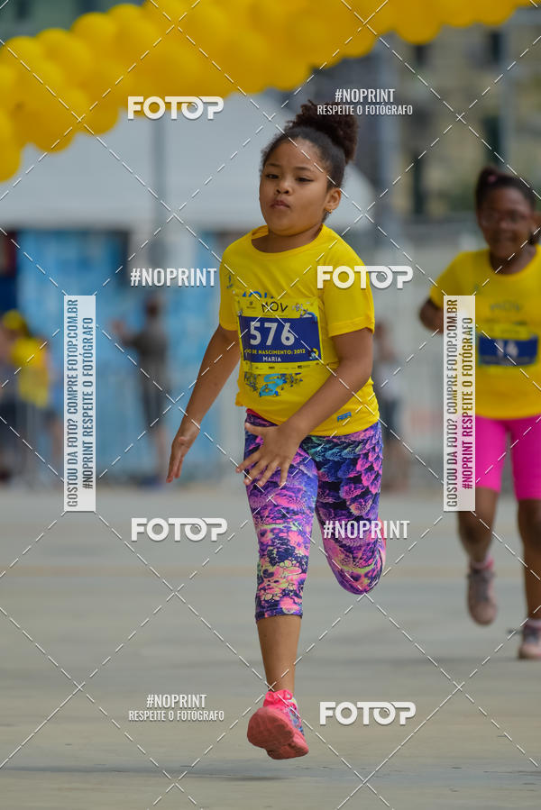 Buy your photos of the eventMOV - Famlia em Movimento | Etapa Salvador on Fotop