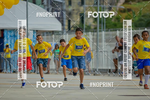 Buy your photos of the eventMOV - Famlia em Movimento | Etapa Salvador on Fotop