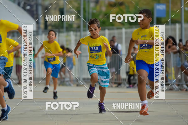 Buy your photos of the eventMOV - Famlia em Movimento | Etapa Salvador on Fotop