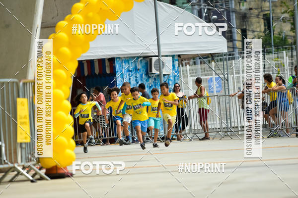 Buy your photos of the eventMOV - Famlia em Movimento | Etapa Salvador on Fotop