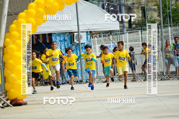 Buy your photos of the eventMOV - Famlia em Movimento | Etapa Salvador on Fotop