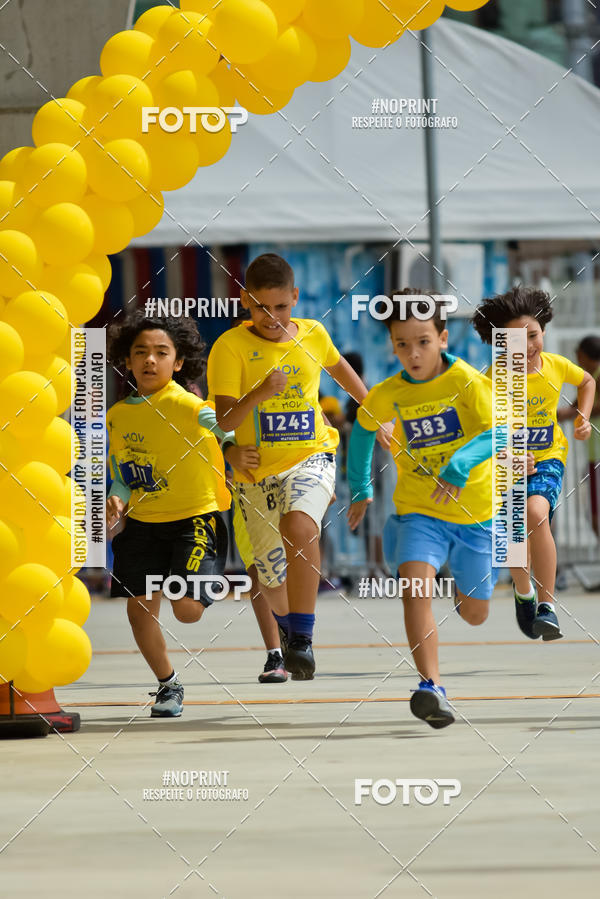 Compra tus fotos del eventoMOV - Famlia em Movimento | Etapa Salvador En Fotop