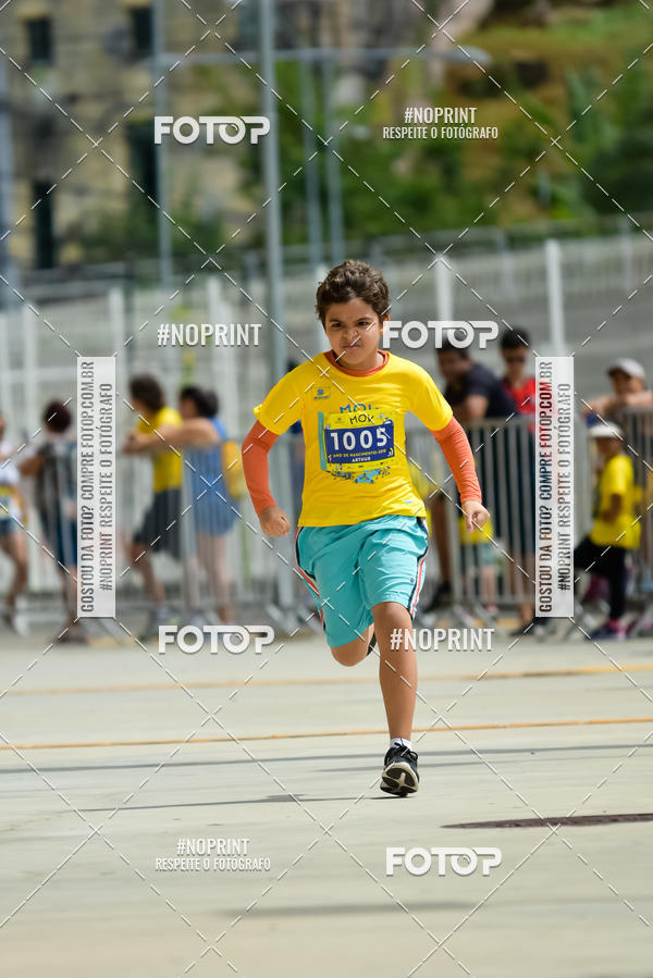 Compra tus fotos del eventoMOV - Famlia em Movimento | Etapa Salvador En Fotop