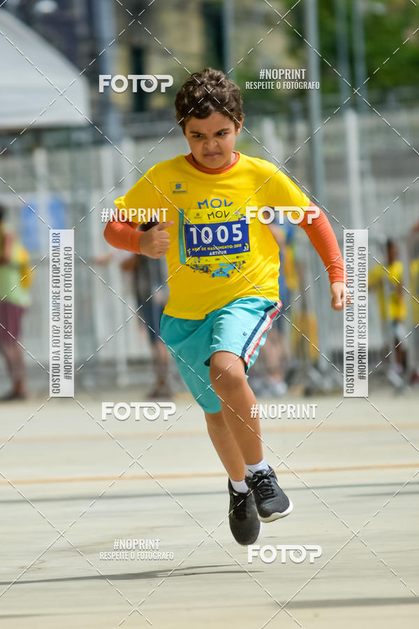 Buy your photos of the eventMOV - Famlia em Movimento | Etapa Salvador on Fotop