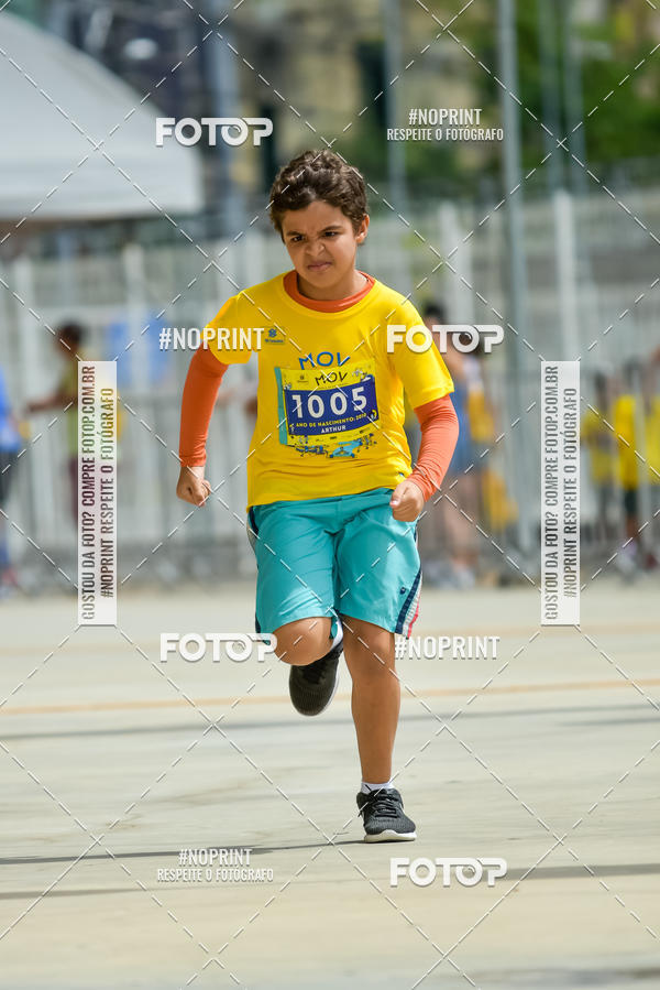 Buy your photos of the eventMOV - Famlia em Movimento | Etapa Salvador on Fotop