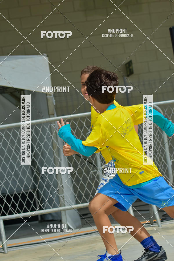 Buy your photos of the eventMOV - Famlia em Movimento | Etapa Salvador on Fotop