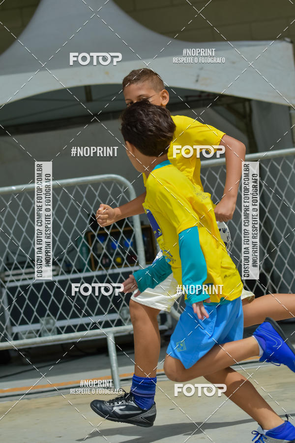 Buy your photos of the eventMOV - Famlia em Movimento | Etapa Salvador on Fotop