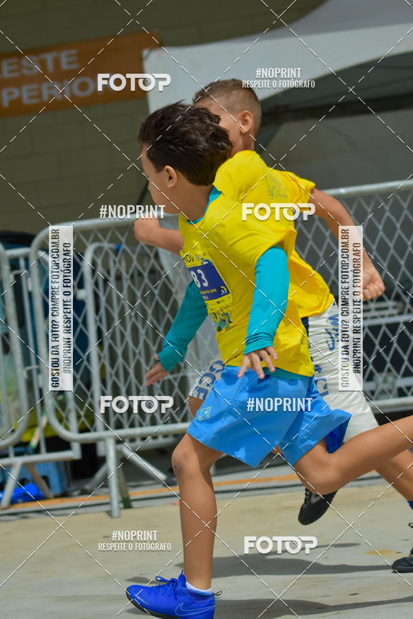 Buy your photos of the eventMOV - Famlia em Movimento | Etapa Salvador on Fotop