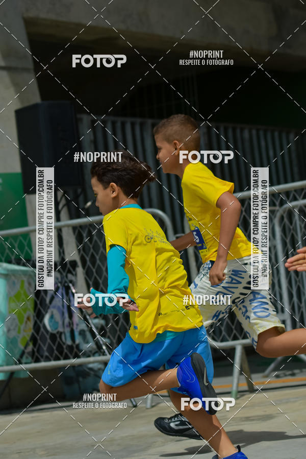 Buy your photos of the eventMOV - Famlia em Movimento | Etapa Salvador on Fotop