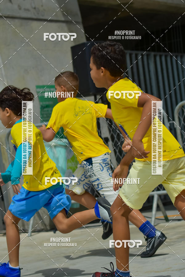 Buy your photos of the eventMOV - Famlia em Movimento | Etapa Salvador on Fotop