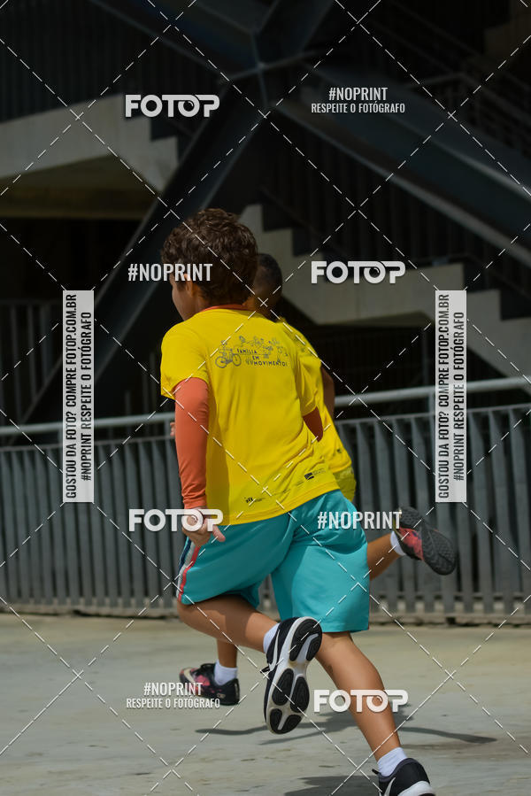 Buy your photos of the eventMOV - Famlia em Movimento | Etapa Salvador on Fotop