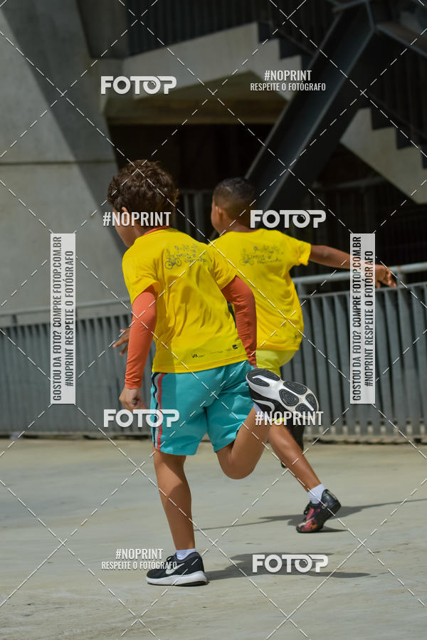 Buy your photos of the eventMOV - Famlia em Movimento | Etapa Salvador on Fotop