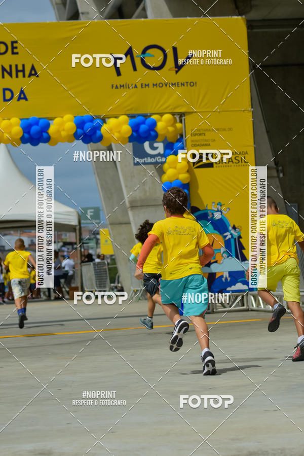 Buy your photos of the eventMOV - Famlia em Movimento | Etapa Salvador on Fotop