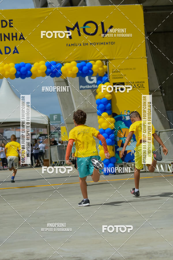 Buy your photos of the eventMOV - Famlia em Movimento | Etapa Salvador on Fotop