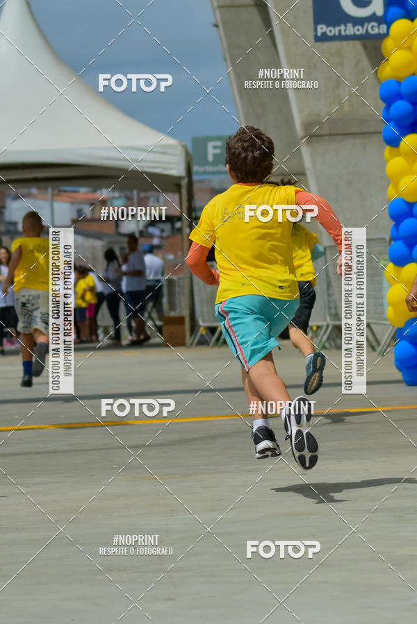 Compra tus fotos del eventoMOV - Famlia em Movimento | Etapa Salvador En Fotop