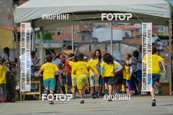 Compra tus fotos del eventoMOV - Famlia em Movimento | Etapa Salvador En Fotop