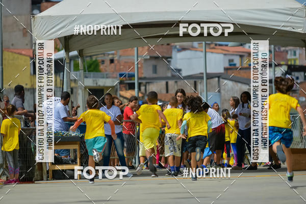 Buy your photos of the eventMOV - Famlia em Movimento | Etapa Salvador on Fotop