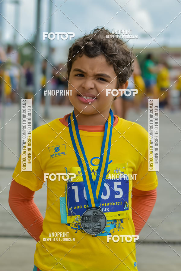 Compra tus fotos del eventoMOV - Famlia em Movimento | Etapa Salvador En Fotop