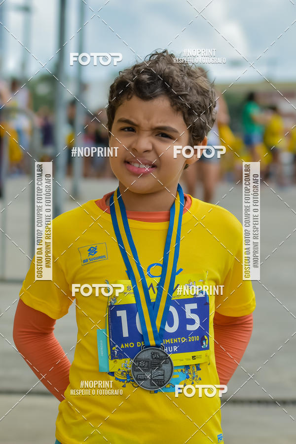 Buy your photos of the eventMOV - Famlia em Movimento | Etapa Salvador on Fotop