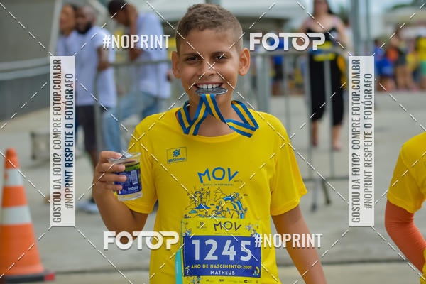 Buy your photos of the eventMOV - Famlia em Movimento | Etapa Salvador on Fotop