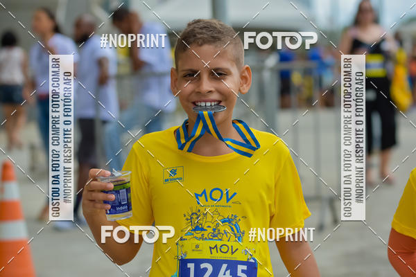 Compra tus fotos del eventoMOV - Famlia em Movimento | Etapa Salvador En Fotop