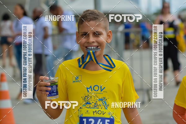 Buy your photos of the eventMOV - Famlia em Movimento | Etapa Salvador on Fotop