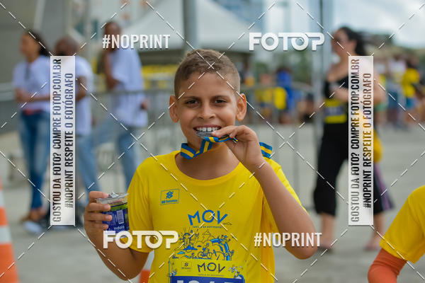 Compra tus fotos del eventoMOV - Famlia em Movimento | Etapa Salvador En Fotop