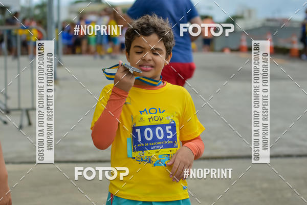 Buy your photos of the eventMOV - Famlia em Movimento | Etapa Salvador on Fotop