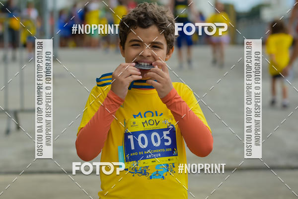 Buy your photos of the eventMOV - Famlia em Movimento | Etapa Salvador on Fotop