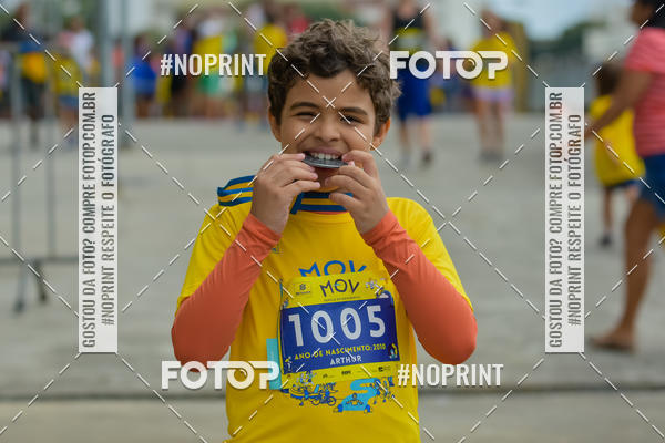 Compra tus fotos del eventoMOV - Famlia em Movimento | Etapa Salvador En Fotop