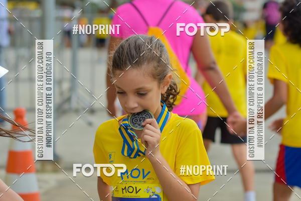 Buy your photos of the eventMOV - Famlia em Movimento | Etapa Salvador on Fotop