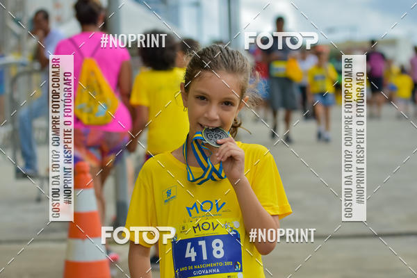 Buy your photos of the eventMOV - Famlia em Movimento | Etapa Salvador on Fotop