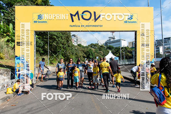 Buy your photos of the eventMOV - Famlia em Movimento | Etapa Salvador on Fotop