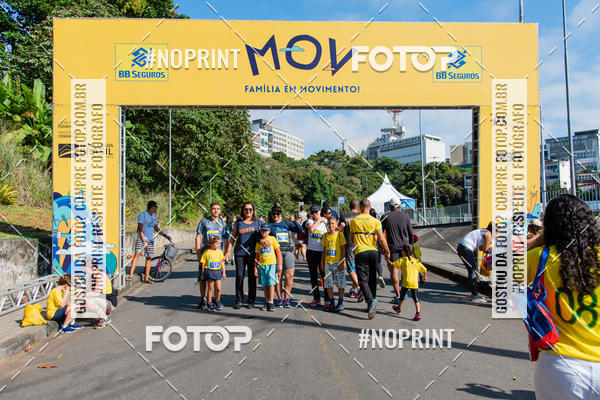 Buy your photos of the eventMOV - Famlia em Movimento | Etapa Salvador on Fotop