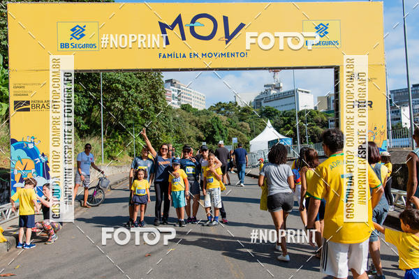 Buy your photos of the eventMOV - Famlia em Movimento | Etapa Salvador on Fotop