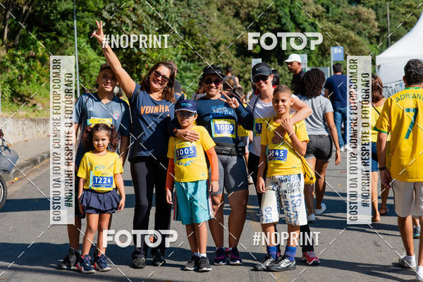 Buy your photos of the eventMOV - Famlia em Movimento | Etapa Salvador on Fotop