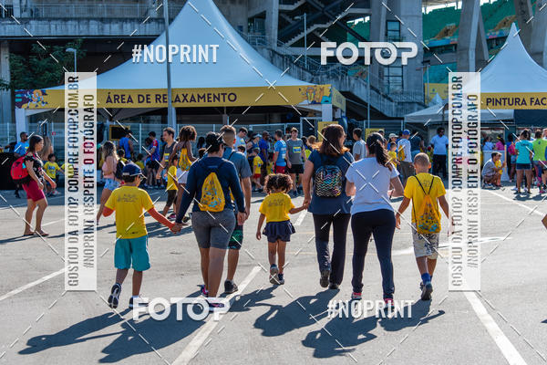 Buy your photos of the eventMOV - Famlia em Movimento | Etapa Salvador on Fotop
