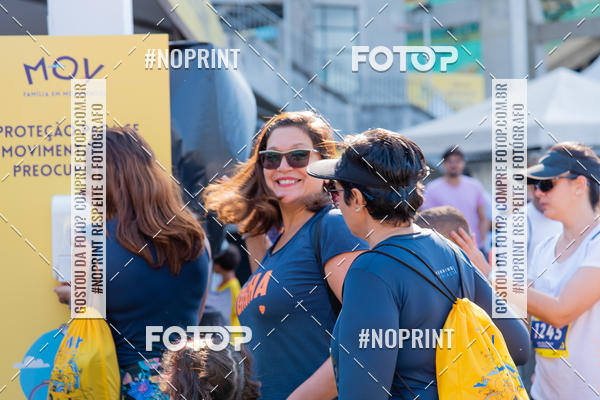 Buy your photos of the eventMOV - Famlia em Movimento | Etapa Salvador on Fotop