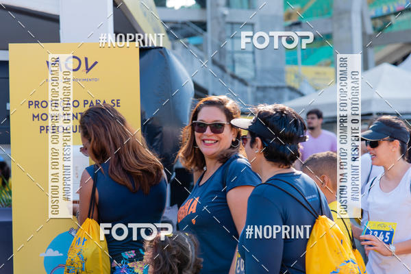 Buy your photos of the eventMOV - Famlia em Movimento | Etapa Salvador on Fotop