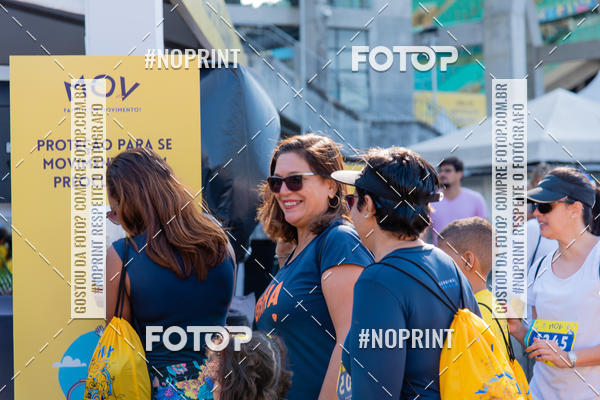 Buy your photos of the eventMOV - Famlia em Movimento | Etapa Salvador on Fotop