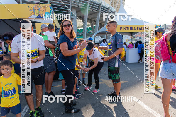 Buy your photos of the eventMOV - Famlia em Movimento | Etapa Salvador on Fotop